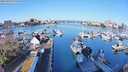 ./images/victoria/wharf/20240319/wharf20240319_094001.jpg