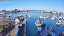 ./images/victoria/wharf/20240319/wharf20240319_094500.jpg