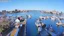 ./images/victoria/wharf/20240319/wharf20240319_095001.jpg