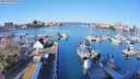 ./images/victoria/wharf/20240319/wharf20240319_095500.jpg