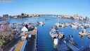 ./images/victoria/wharf/20240319/wharf20240319_100000.jpg
