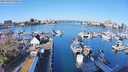 ./images/victoria/wharf/20240319/wharf20240319_100500.jpg