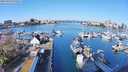 ./images/victoria/wharf/20240319/wharf20240319_101500.jpg