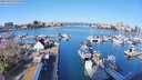 ./images/victoria/wharf/20240319/wharf20240319_102000.jpg