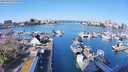 ./images/victoria/wharf/20240319/wharf20240319_102500.jpg