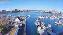 ./images/victoria/wharf/20240319/wharf20240319_103000.jpg