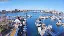 ./images/victoria/wharf/20240319/wharf20240319_103500.jpg