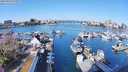 ./images/victoria/wharf/20240319/wharf20240319_104000.jpg