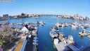 ./images/victoria/wharf/20240319/wharf20240319_104500.jpg