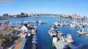 ./images/victoria/wharf/20240319/wharf20240319_105001.jpg