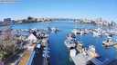./images/victoria/wharf/20240319/wharf20240319_105500.jpg