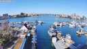 ./images/victoria/wharf/20240319/wharf20240319_110501.jpg