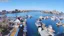 ./images/victoria/wharf/20240319/wharf20240319_112500.jpg
