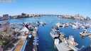./images/victoria/wharf/20240319/wharf20240319_113000.jpg