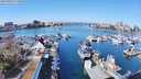./images/victoria/wharf/20240319/wharf20240319_113500.jpg