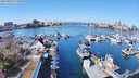 ./images/victoria/wharf/20240319/wharf20240319_114000.jpg