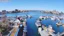 ./images/victoria/wharf/20240319/wharf20240319_114500.jpg