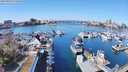 ./images/victoria/wharf/20240319/wharf20240319_115500.jpg