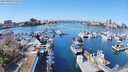 ./images/victoria/wharf/20240319/wharf20240319_121500.jpg