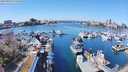 ./images/victoria/wharf/20240319/wharf20240319_122000.jpg