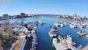 ./images/victoria/wharf/20240319/wharf20240319_122500.jpg