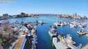 ./images/victoria/wharf/20240319/wharf20240319_123001.jpg