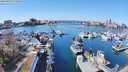 ./images/victoria/wharf/20240319/wharf20240319_123500.jpg