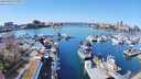 ./images/victoria/wharf/20240319/wharf20240319_124000.jpg