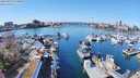 ./images/victoria/wharf/20240319/wharf20240319_124500.jpg