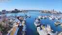 ./images/victoria/wharf/20240319/wharf20240319_125000.jpg