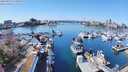 ./images/victoria/wharf/20240319/wharf20240319_130000.jpg