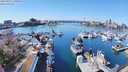 ./images/victoria/wharf/20240319/wharf20240319_131000.jpg
