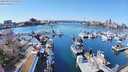 ./images/victoria/wharf/20240319/wharf20240319_131500.jpg