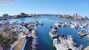 ./images/victoria/wharf/20240319/wharf20240319_132500.jpg