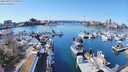 ./images/victoria/wharf/20240319/wharf20240319_133000.jpg