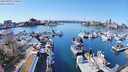 ./images/victoria/wharf/20240319/wharf20240319_133500.jpg