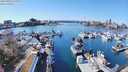 ./images/victoria/wharf/20240319/wharf20240319_134000.jpg