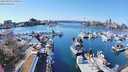 ./images/victoria/wharf/20240319/wharf20240319_135500.jpg