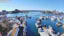 ./images/victoria/wharf/20240319/wharf20240319_140000.jpg