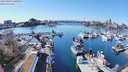 ./images/victoria/wharf/20240319/wharf20240319_141000.jpg