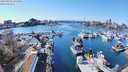 ./images/victoria/wharf/20240319/wharf20240319_141500.jpg