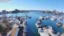 ./images/victoria/wharf/20240319/wharf20240319_143000.jpg