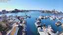 ./images/victoria/wharf/20240319/wharf20240319_144000.jpg