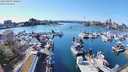 ./images/victoria/wharf/20240319/wharf20240319_144500.jpg