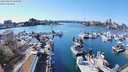 ./images/victoria/wharf/20240319/wharf20240319_145000.jpg