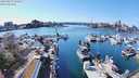 ./images/victoria/wharf/20240319/wharf20240319_145500.jpg