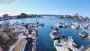 ./images/victoria/wharf/20240319/wharf20240319_150000.jpg