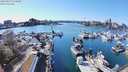 ./images/victoria/wharf/20240319/wharf20240319_150500.jpg