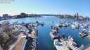 ./images/victoria/wharf/20240319/wharf20240319_151000.jpg