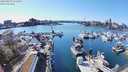 ./images/victoria/wharf/20240319/wharf20240319_151500.jpg
